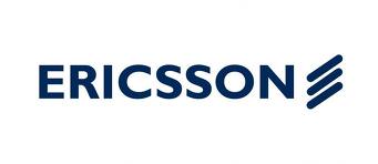 Ericsson Communications
