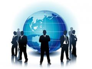 Board of Directors