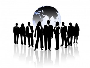 Company Owner