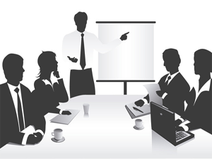 Entrepreneur