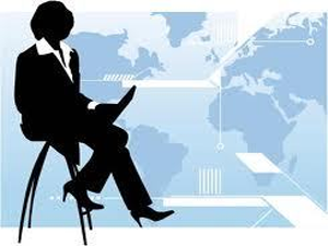 Sales Professional